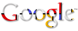 Google celebrates Piet Mondrian's birthday